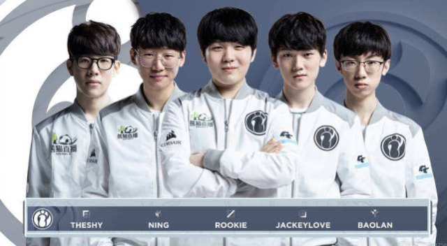 直接关系到 直接关系到