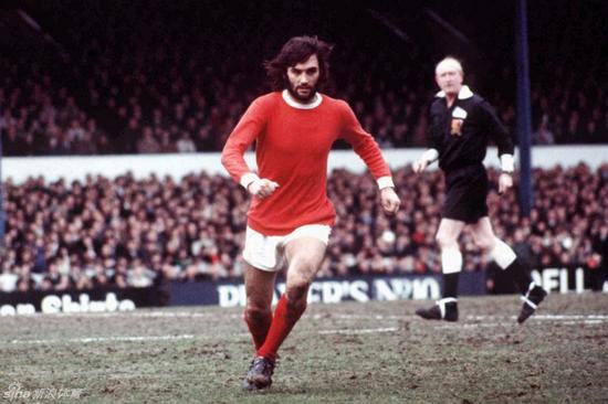 逼抢来限制 逼抢来限制