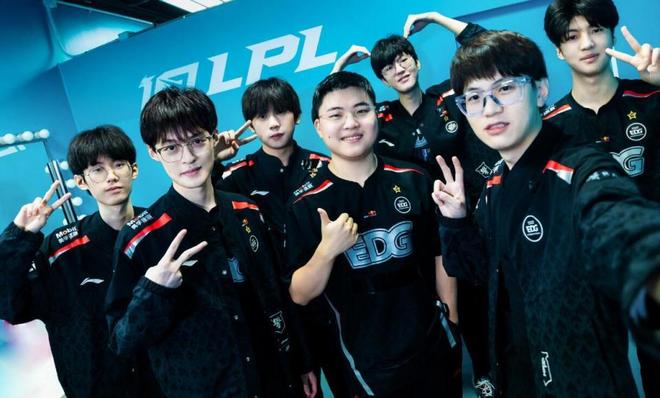 在对阵强敌 在对阵强敌