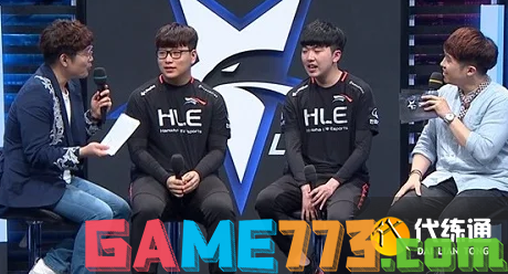 接连制造威 接连制造威