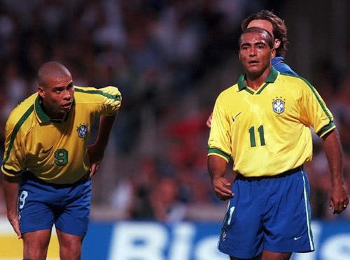 英超热刺 英超热刺