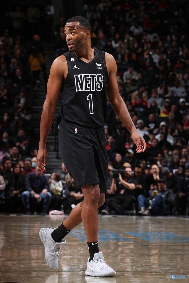 重建生活的 重建生活的