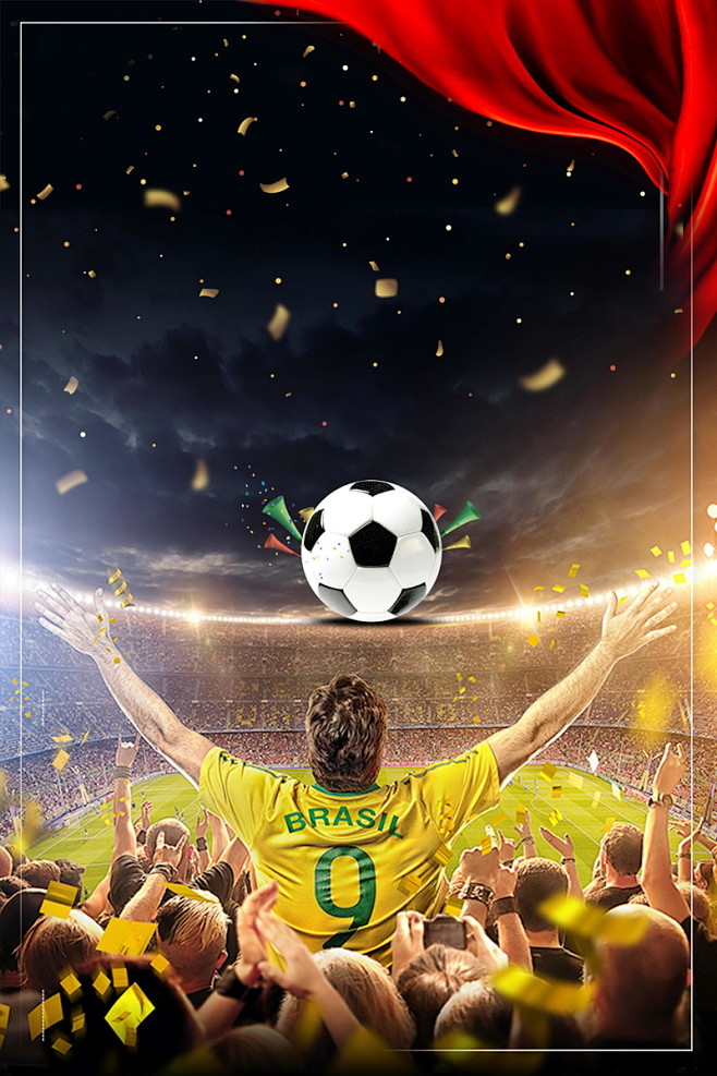 何在退役后 何在退役后