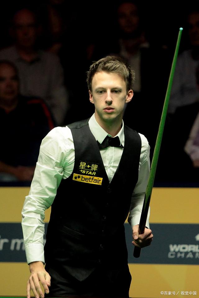 从防守到进 从防守到进