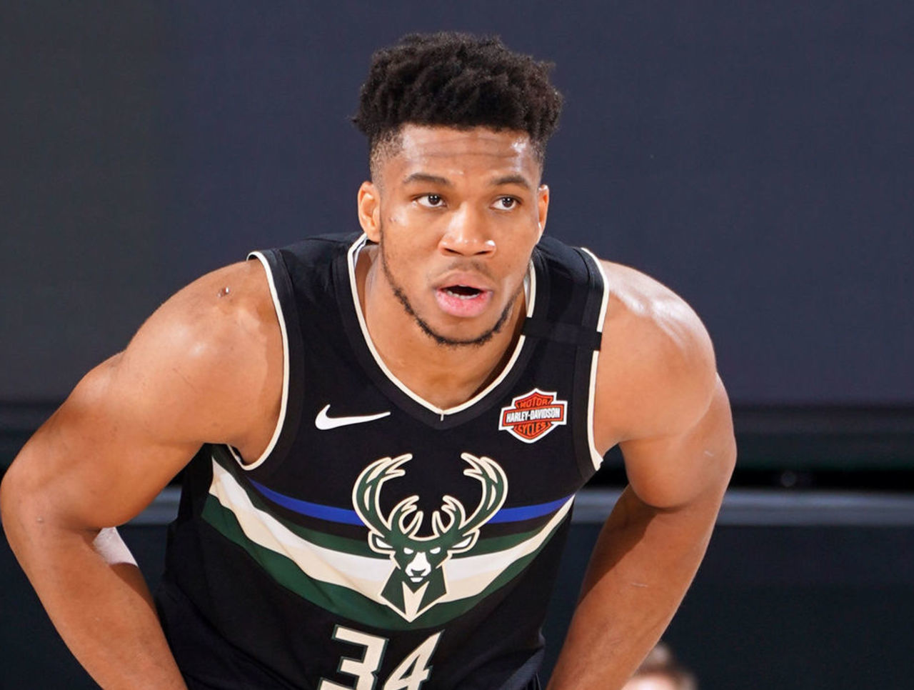 出色表现让 出色表现让