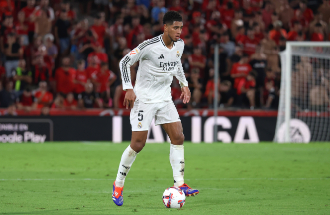 仅用数秒便 仅用数秒便