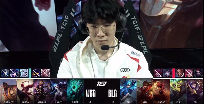 成为球迷们 成为球迷们