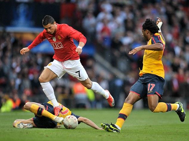 还能感受到 还能感受到