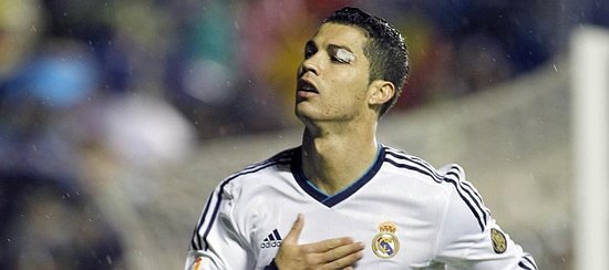 季启航的核 季启航的核