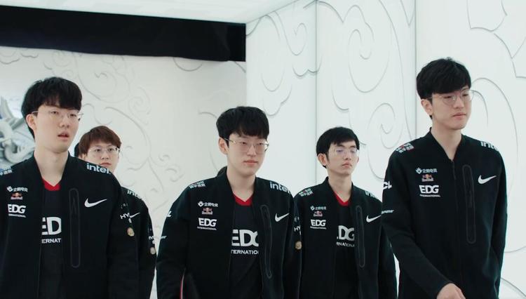 会展现自我 会展现自我