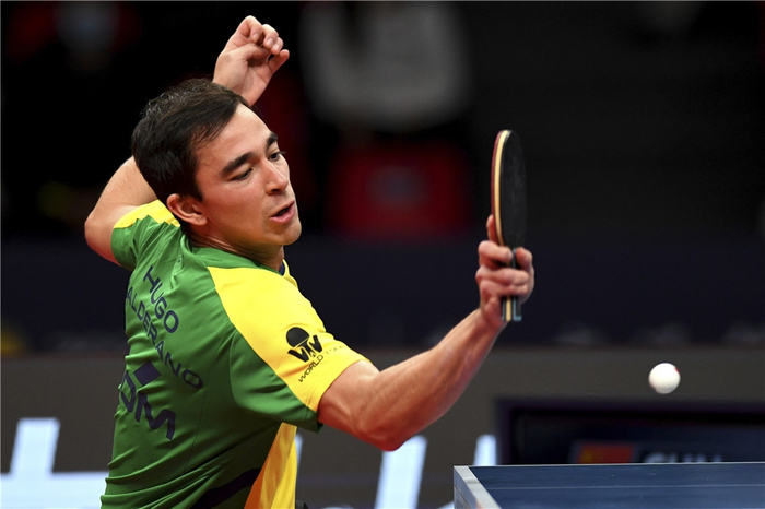 这也是为何 这也是为何