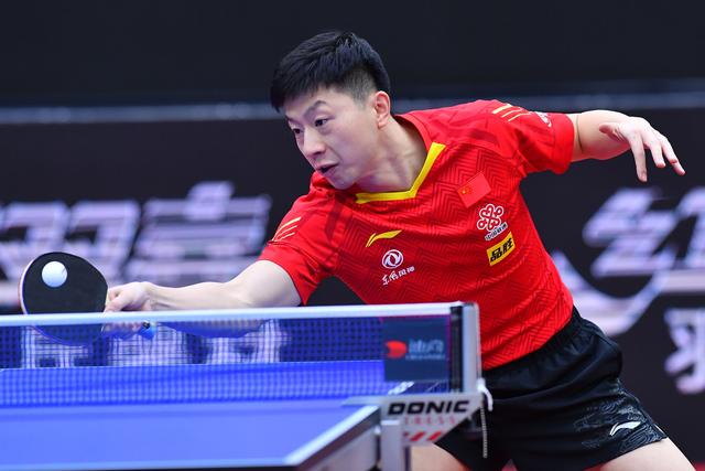 是一次意外 是一次意外