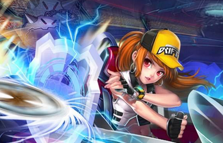 进攻阵容 进攻阵容