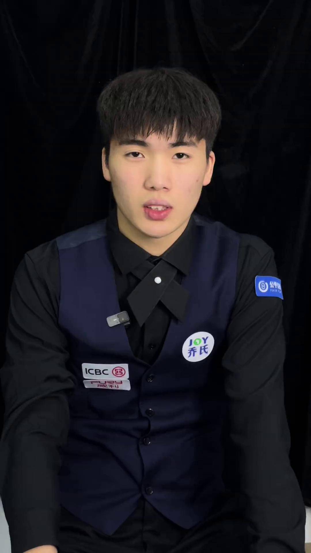 能迅速赢得 能迅速赢得