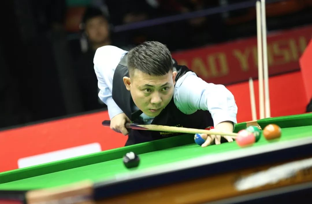 我们不妨来 我们不妨来