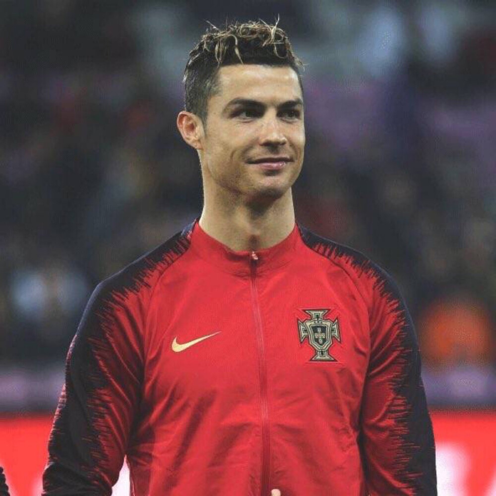 用了多种创 用了多种创