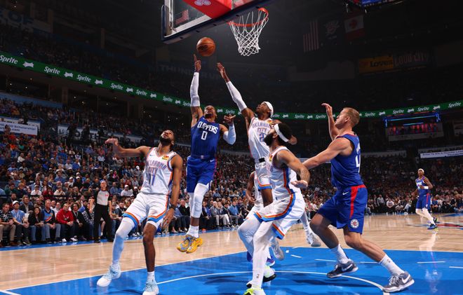 也在整个N 也在整个N