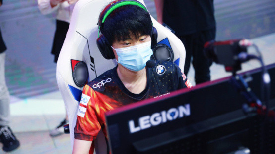 特人在防守 特人在防守