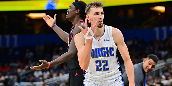 对手特点调 对手特点调