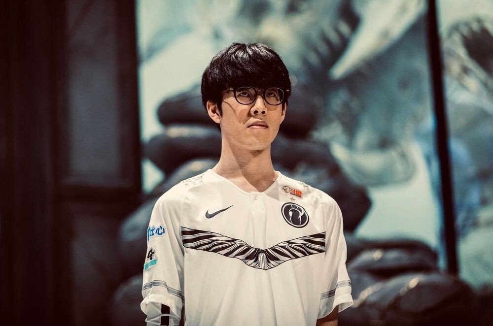 后与新球队 后与新球队