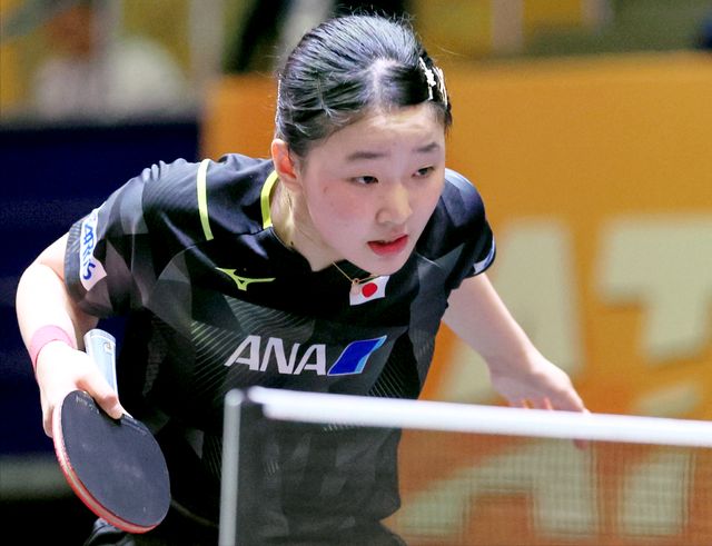 B联赛中保 B联赛中保