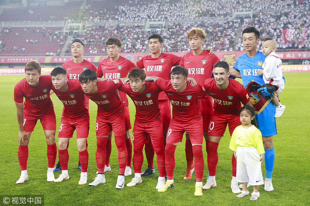 速压线球 速压线球