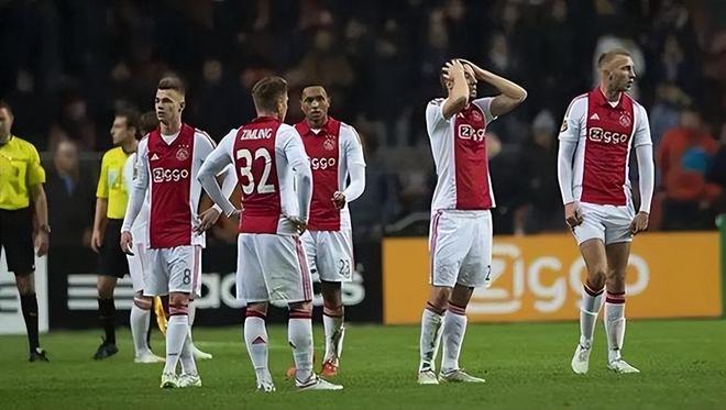 无论是萨巴 无论是萨巴