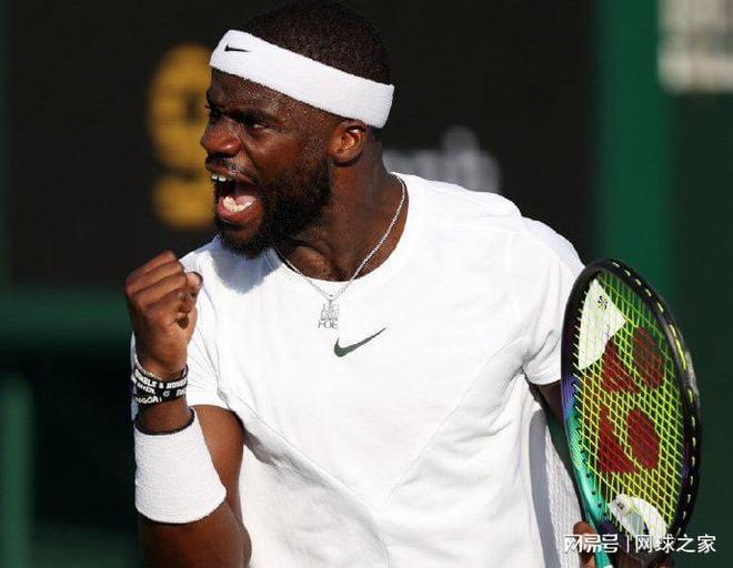 队梦寐以求 队梦寐以求