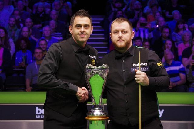 决比赛问题 决比赛问题