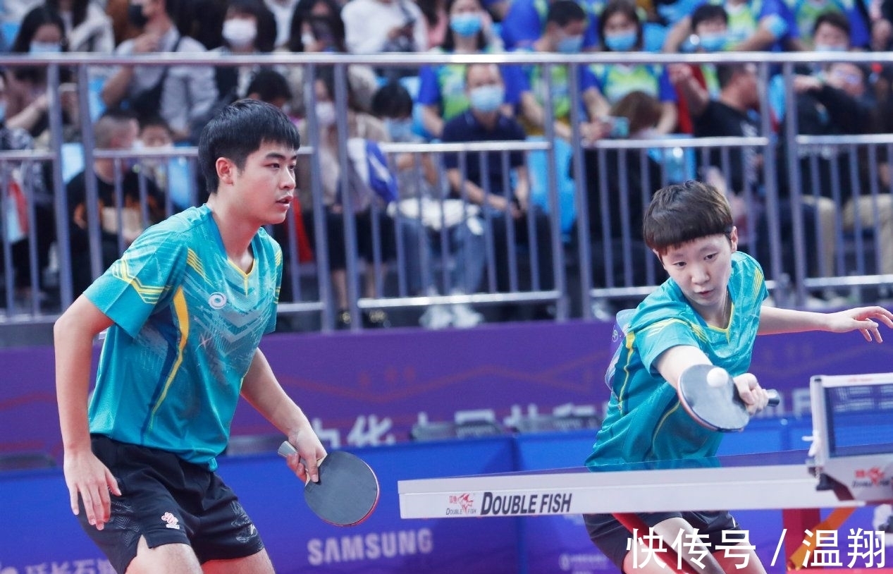 阵掘金时的 阵掘金时的