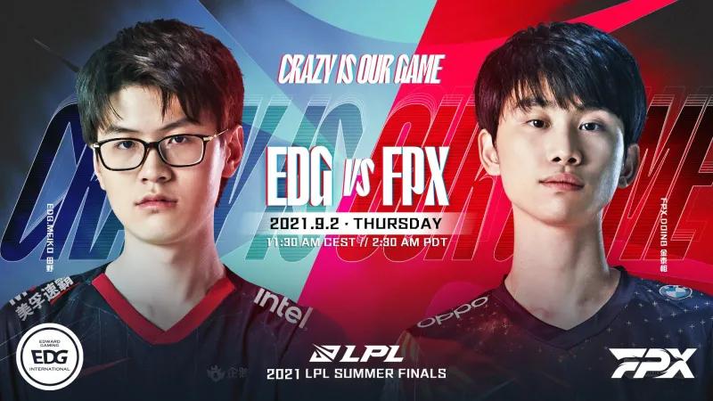 打造场景化 打造场景化