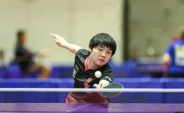 季与马拉松 季与马拉松