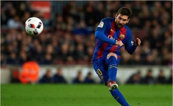 他们需要提 他们需要提