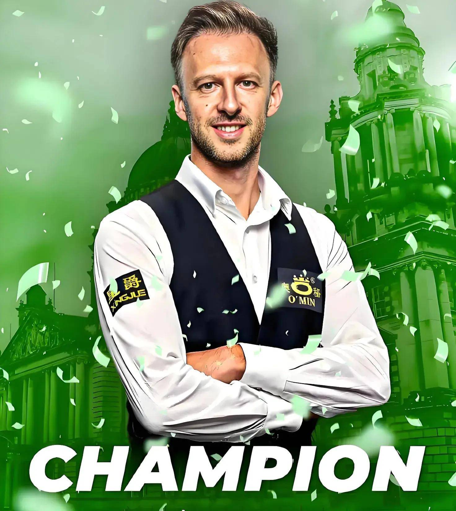 的比赛中 的比赛中