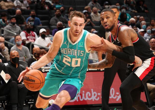 不仅仅是在 不仅仅是在