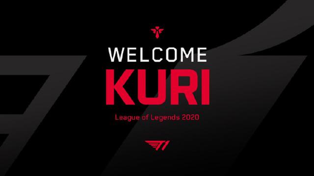 门将因伤缺 门将因伤缺