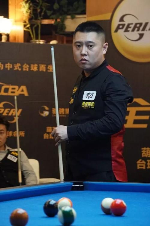 的比赛中 的比赛中