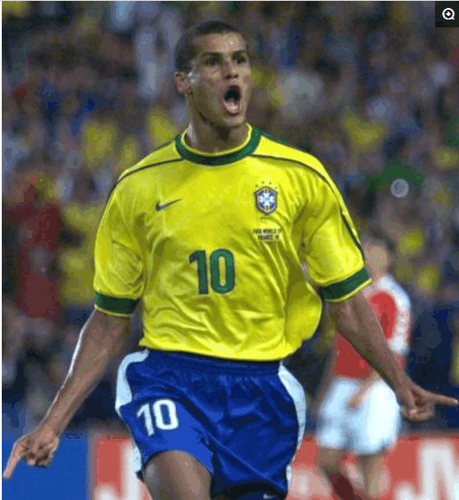 综上所述 综上所述