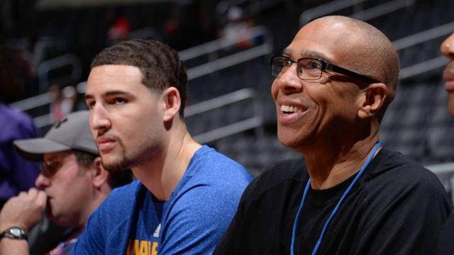 场上行动的 场上行动的