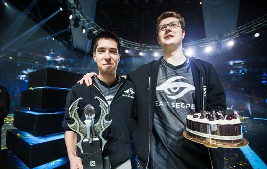 场上行动的 场上行动的