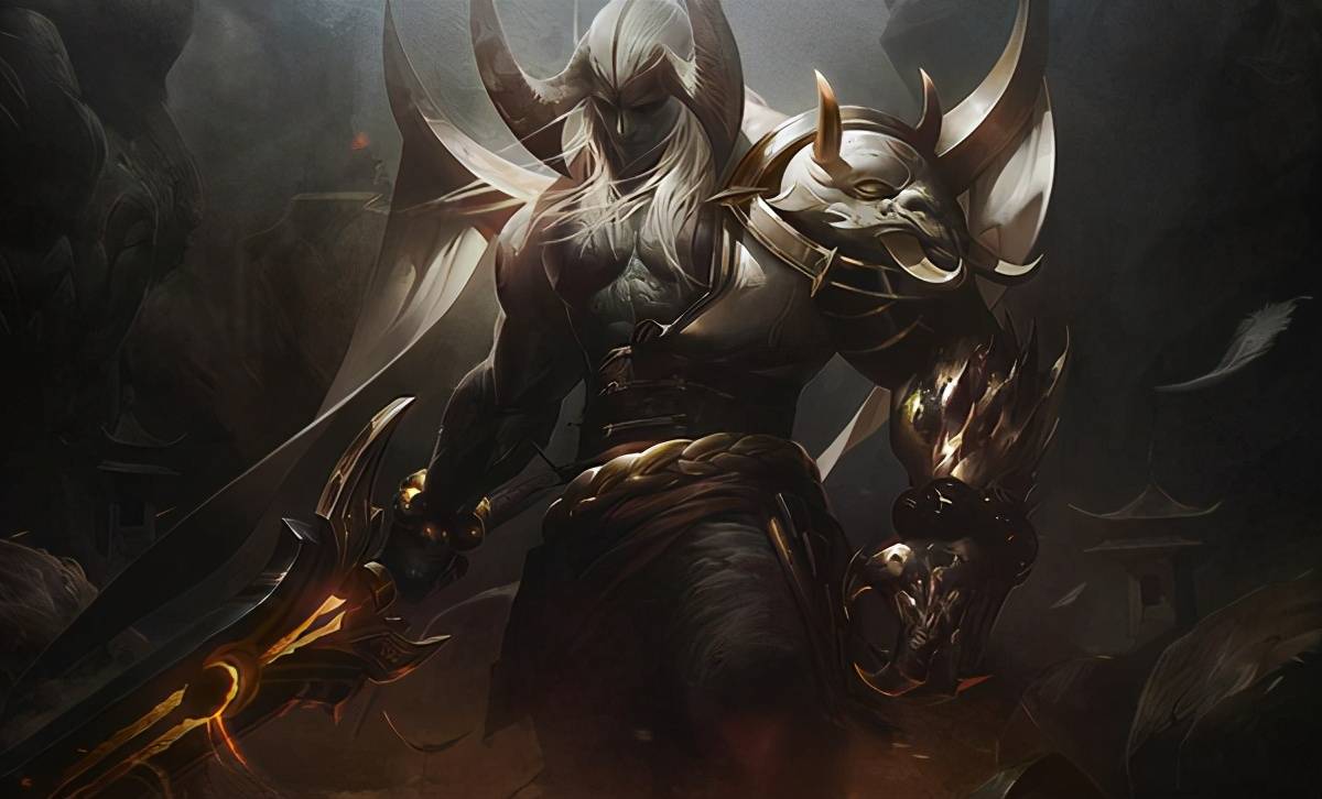 作为更衣室 作为更衣室