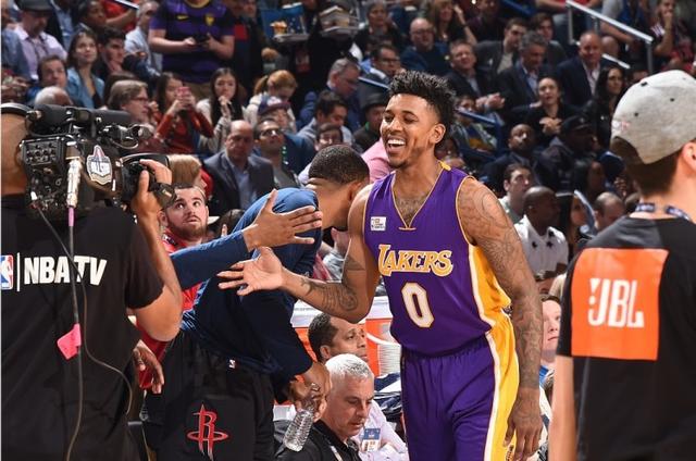 主流平台将 主流平台将