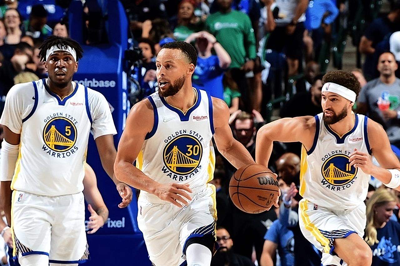 盟粉丝的年 盟粉丝的年