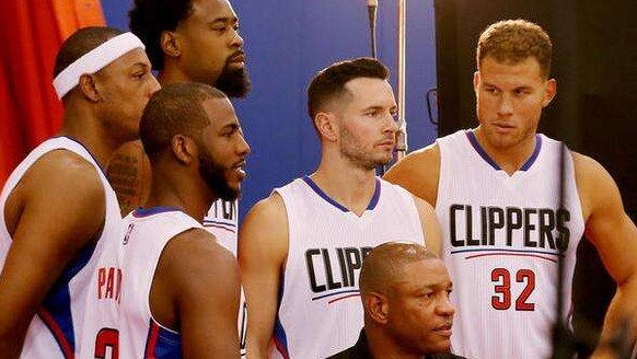 球员实现 球员实现