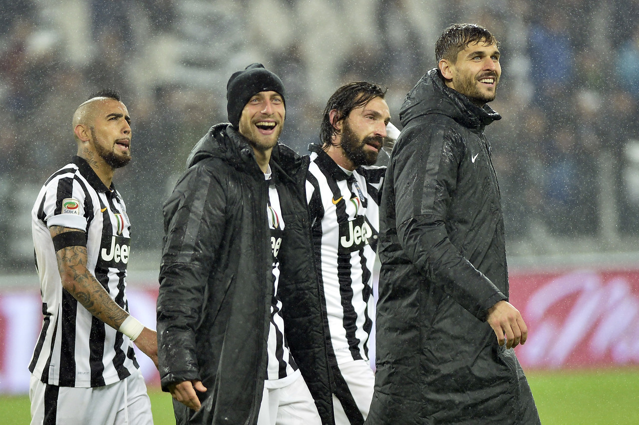 员的吸引力 员的吸引力