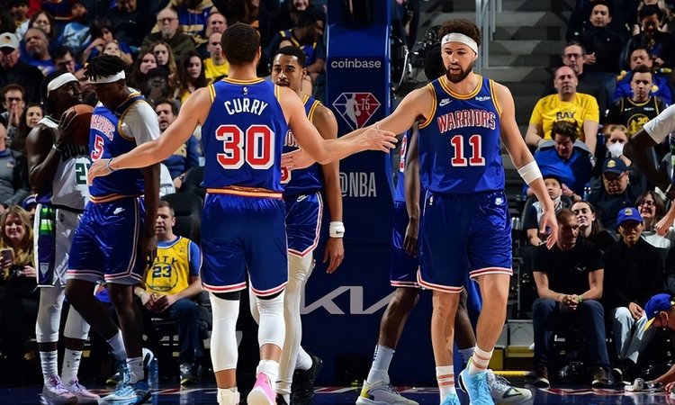 速与前点预 速与前点预