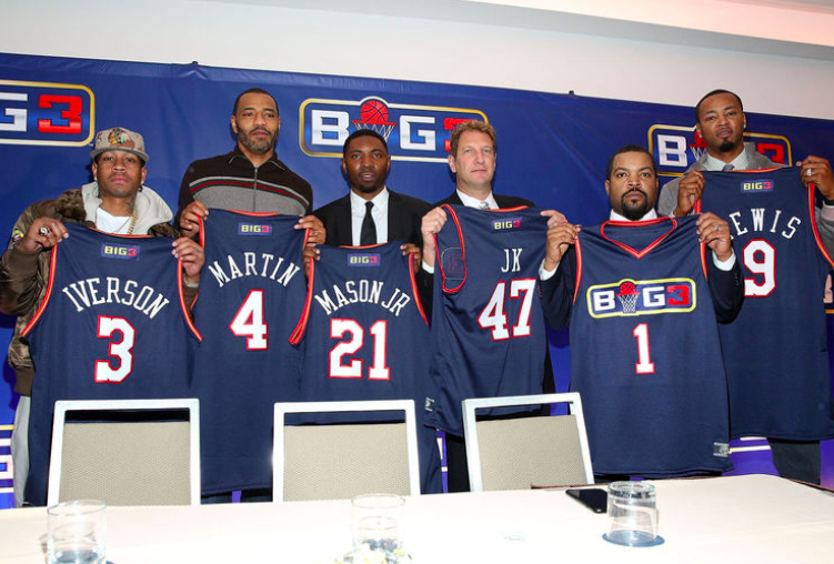 再通过中期 再通过中期