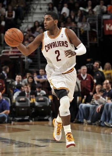 弹与回防成 弹与回防成