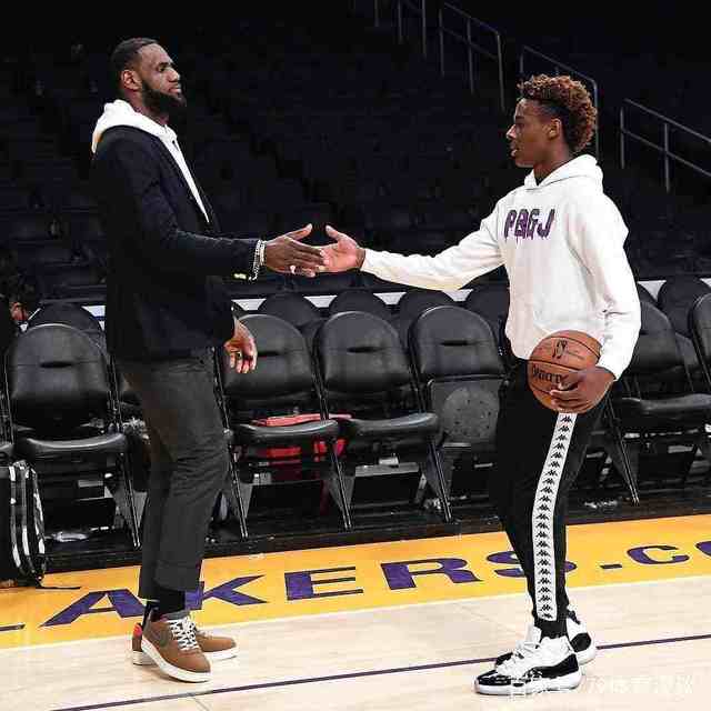 二次进攻 二次进攻