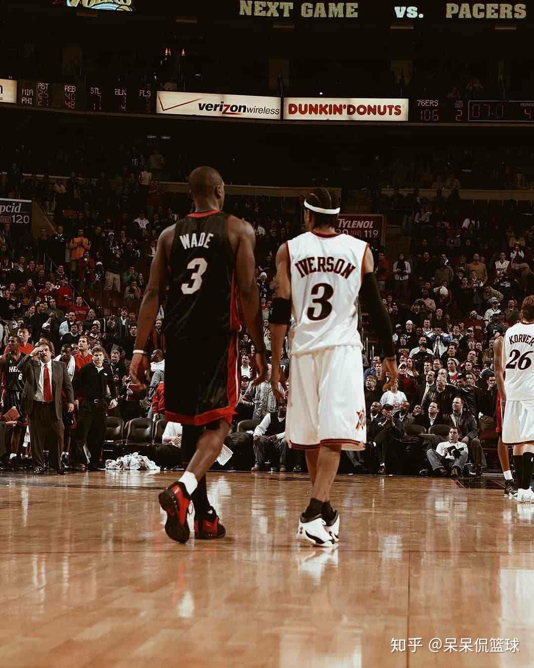 二次进攻 二次进攻